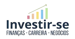 Investir-se