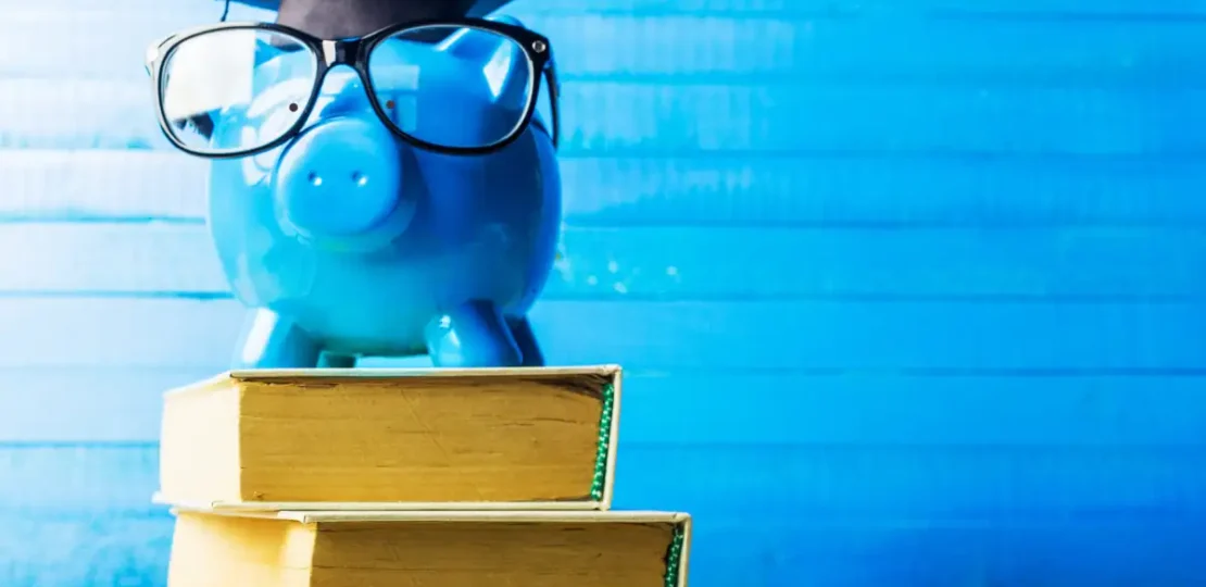 Educação Financeira