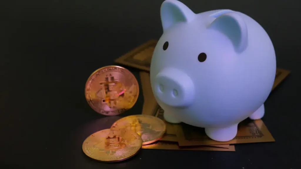 Eduque-se Financeiramente