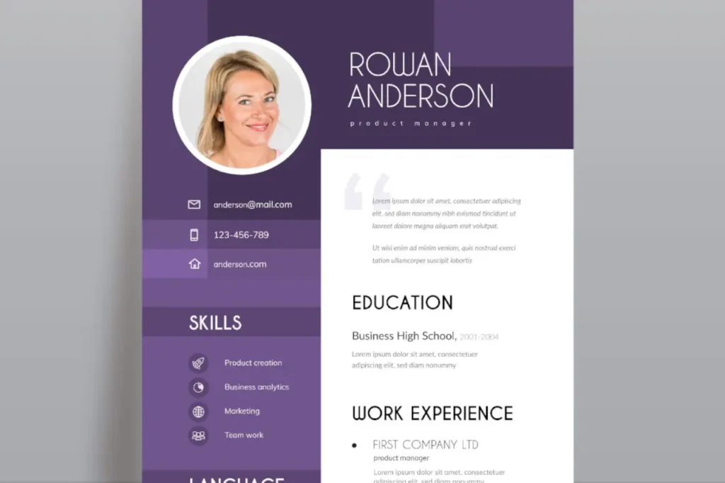 Habilidades Técnicas e Soft Skills
