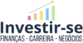 Investir-se Logo - Ass. Post