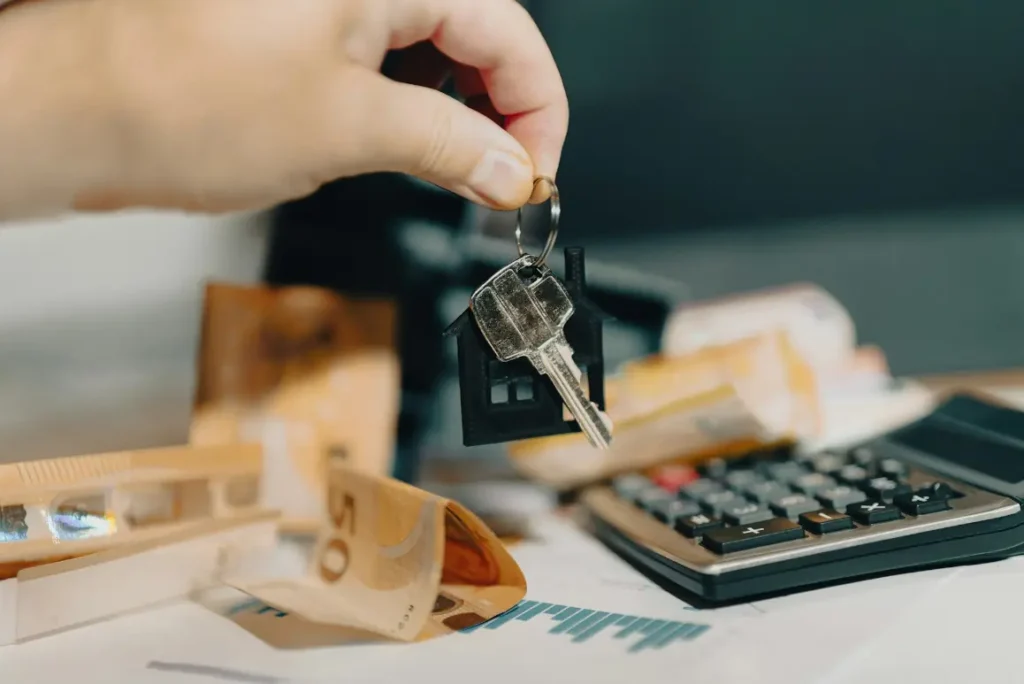 Planejamento Financeiro