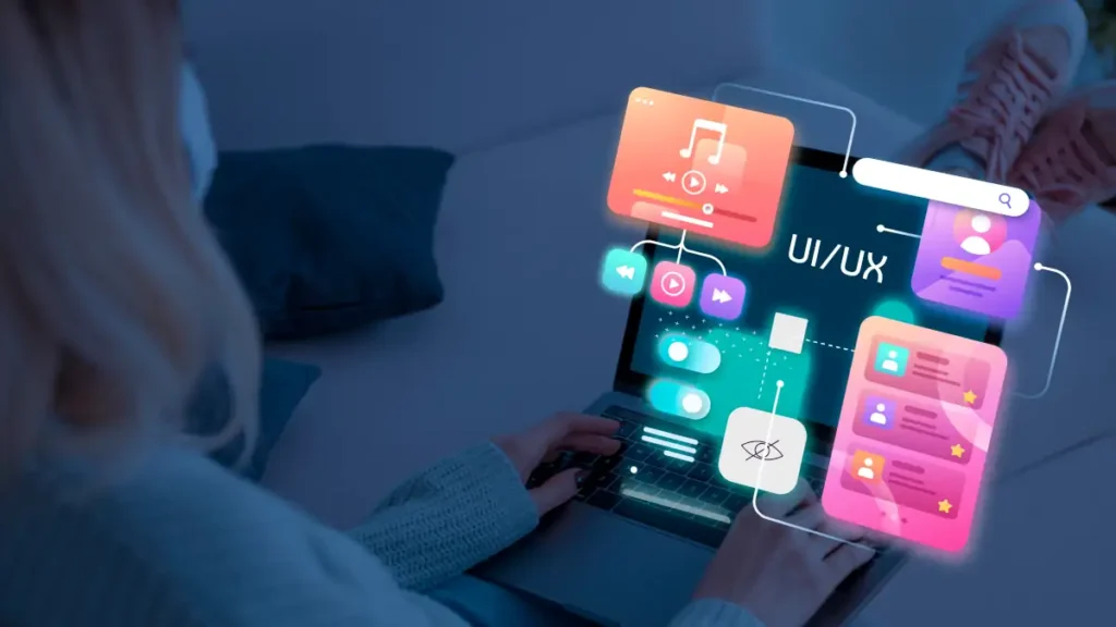 Serviços Digitais Freelancer