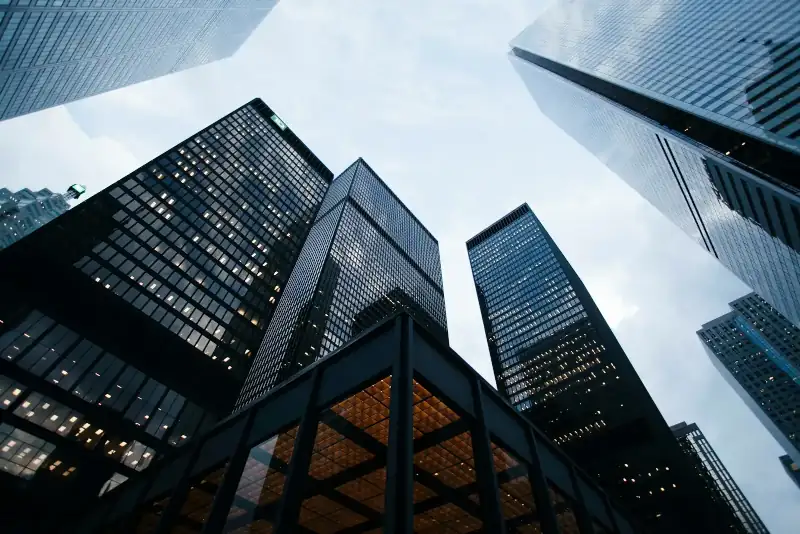 Investir-se sobre destaque 1