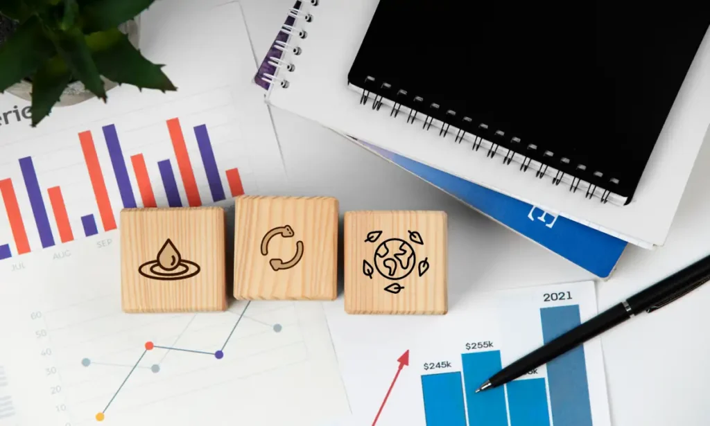 Estratégias de Alocação e Diversificação