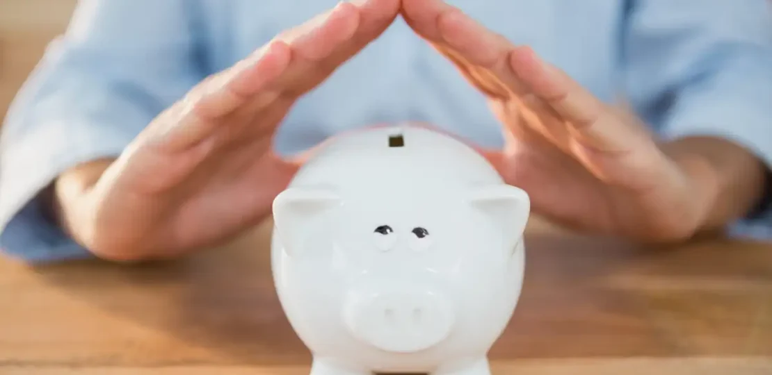 Investimentos Seguros