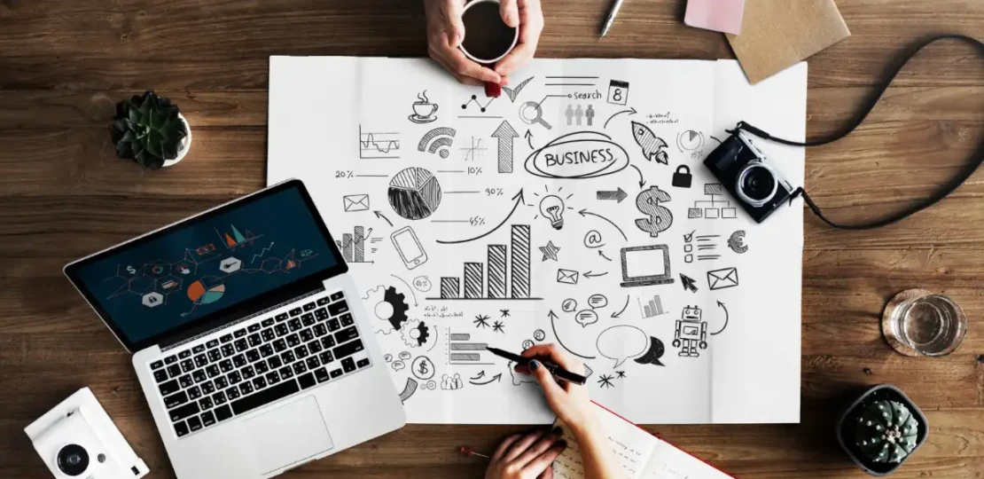 Marketing Digital