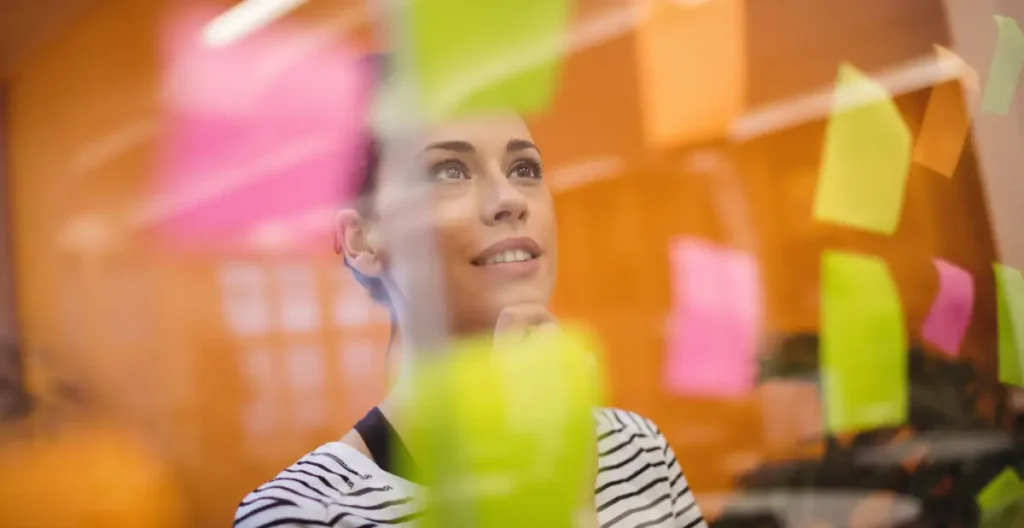O Impacto das Habilidades no Trabalho