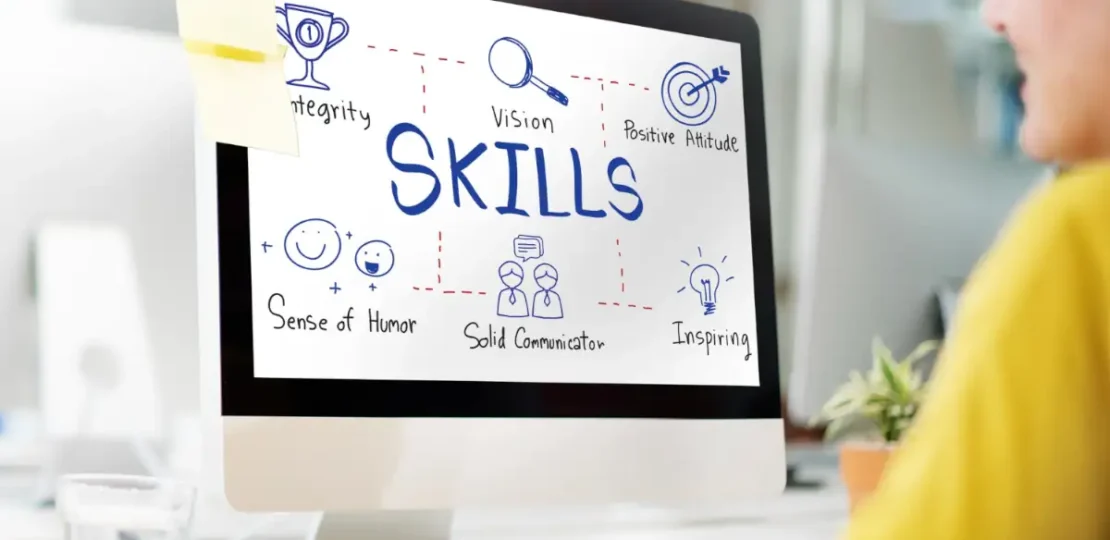 Soft Skills