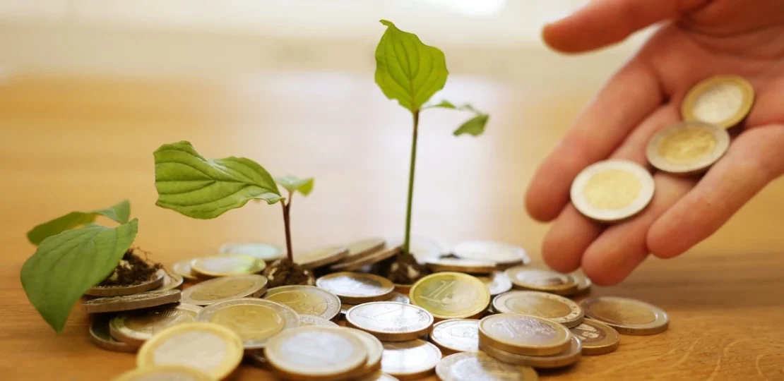 Tesouro Direto
