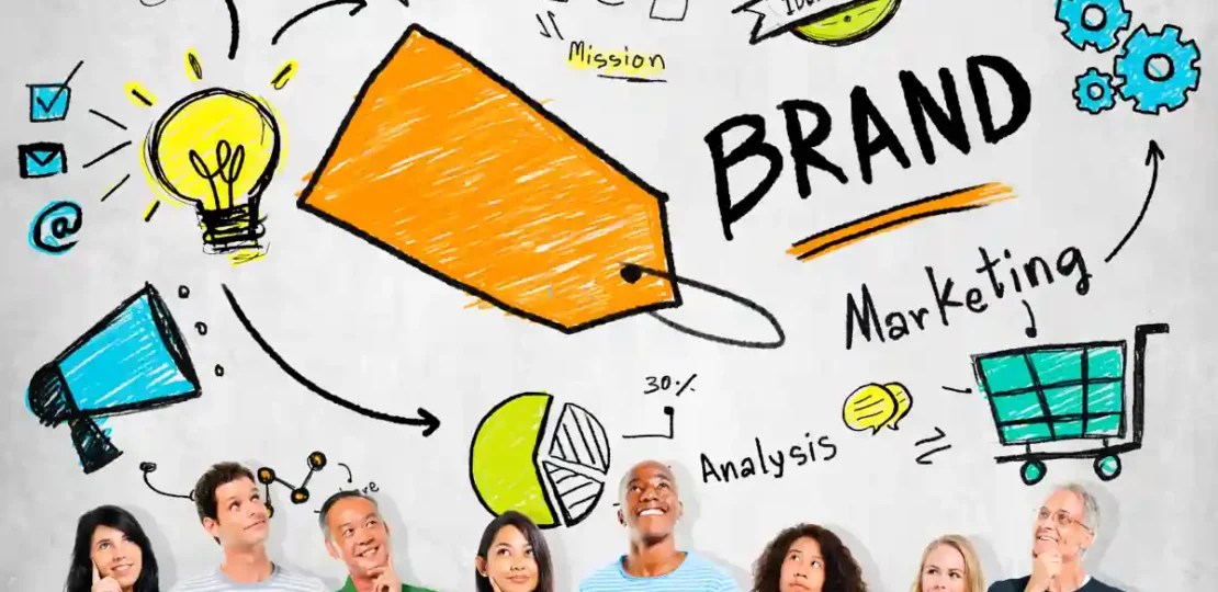 Branding