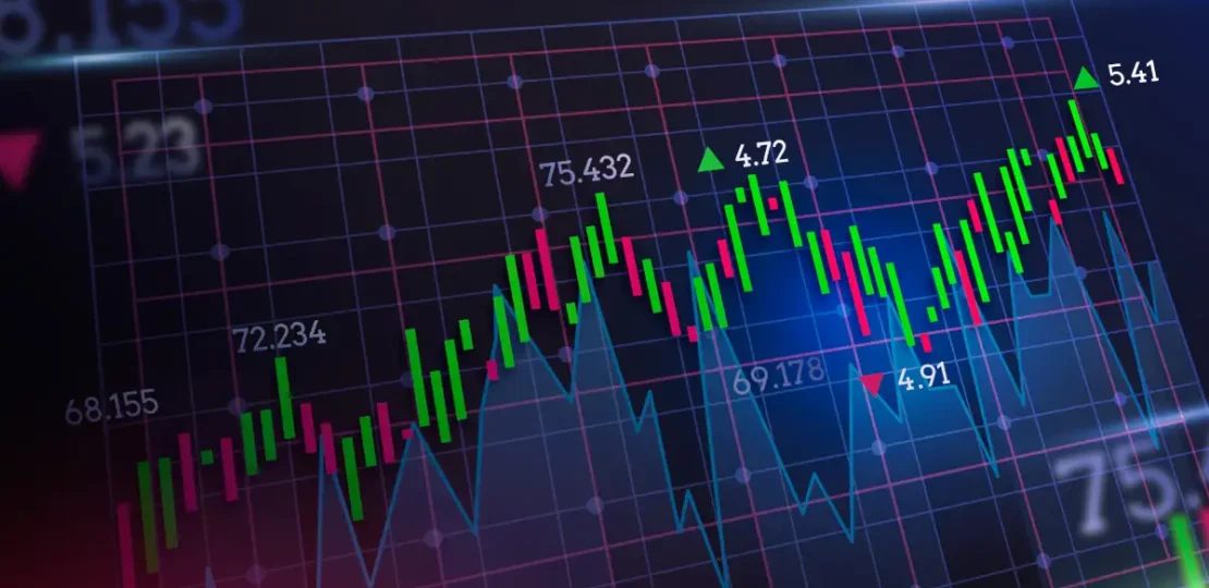 ETFs