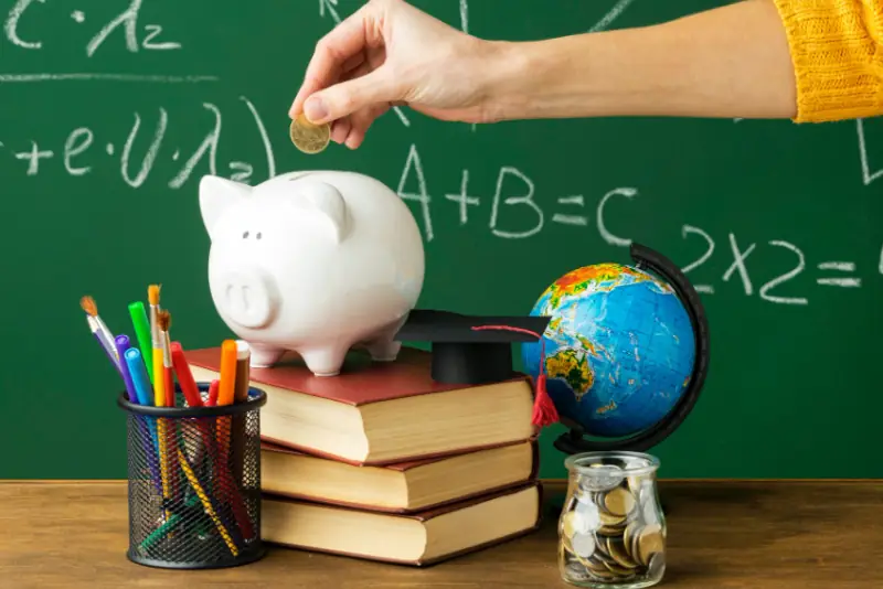 Investir-se Sobre Finanças e Investimentos