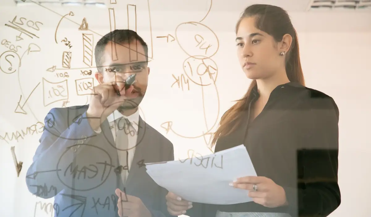 Técnicas de Preparação Mental