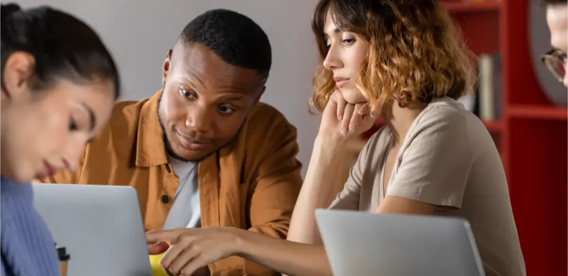 Cursos de Extensão
