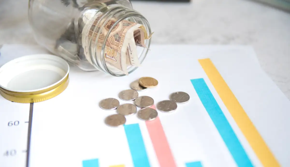Custos e Taxas dos Fundos de Investimento