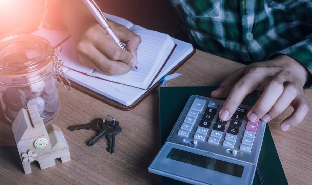 Custos, Taxas e Tributação sobre Investimentos em Ouro
