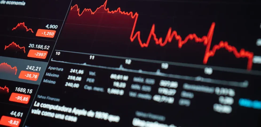 Fundos de Investimento