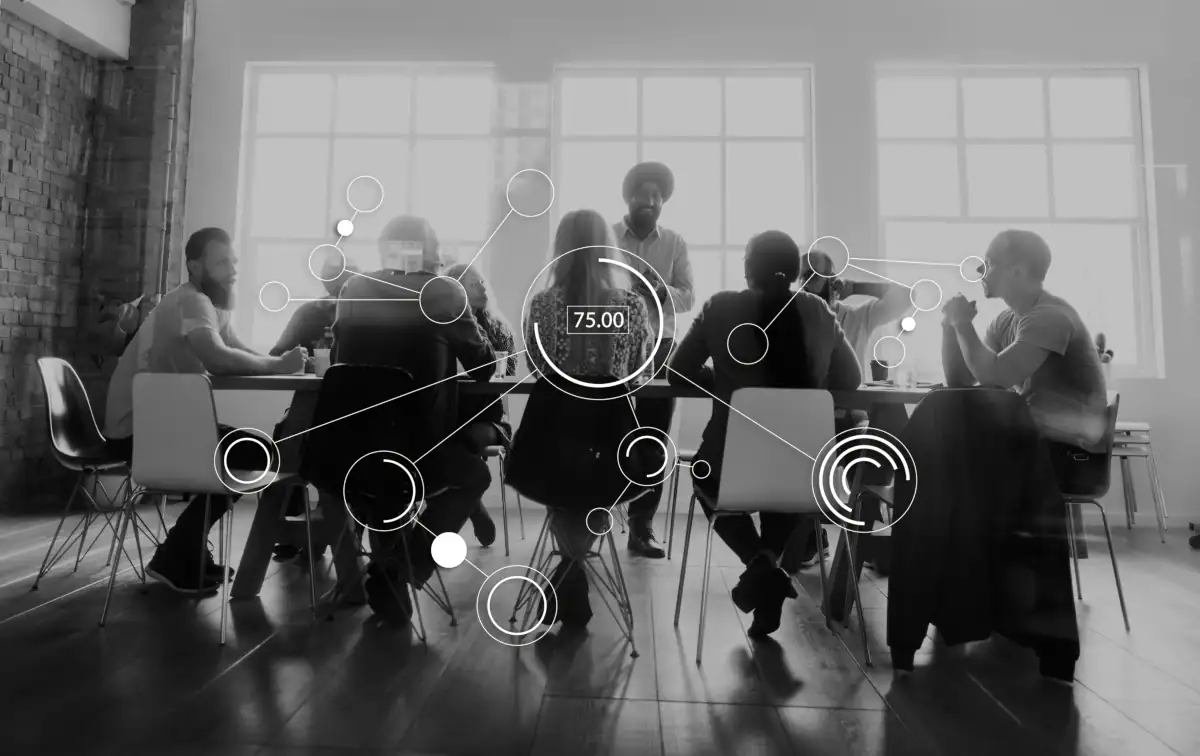 Networking Estratégico
