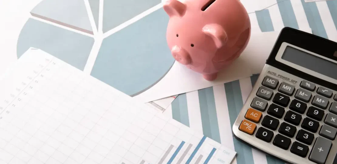 Planejamento Financeiro