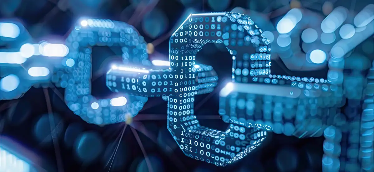 Tecnologia Blockchain