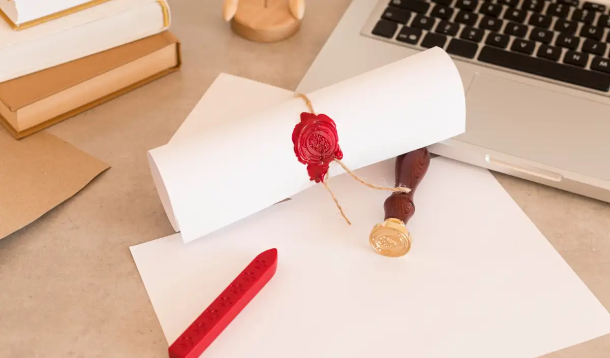 A Patente como Ativo Tangível