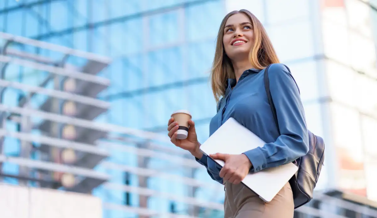 Casos de Sucesso em Doutorado