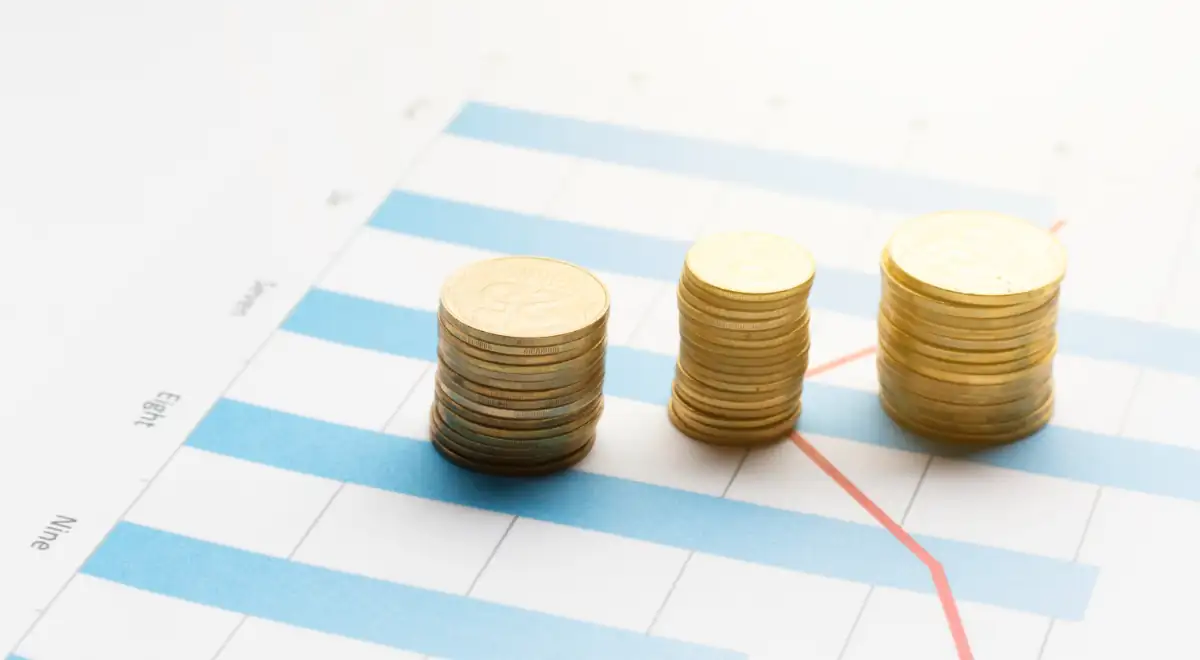 Comparando o RDB com Outros Investimentos