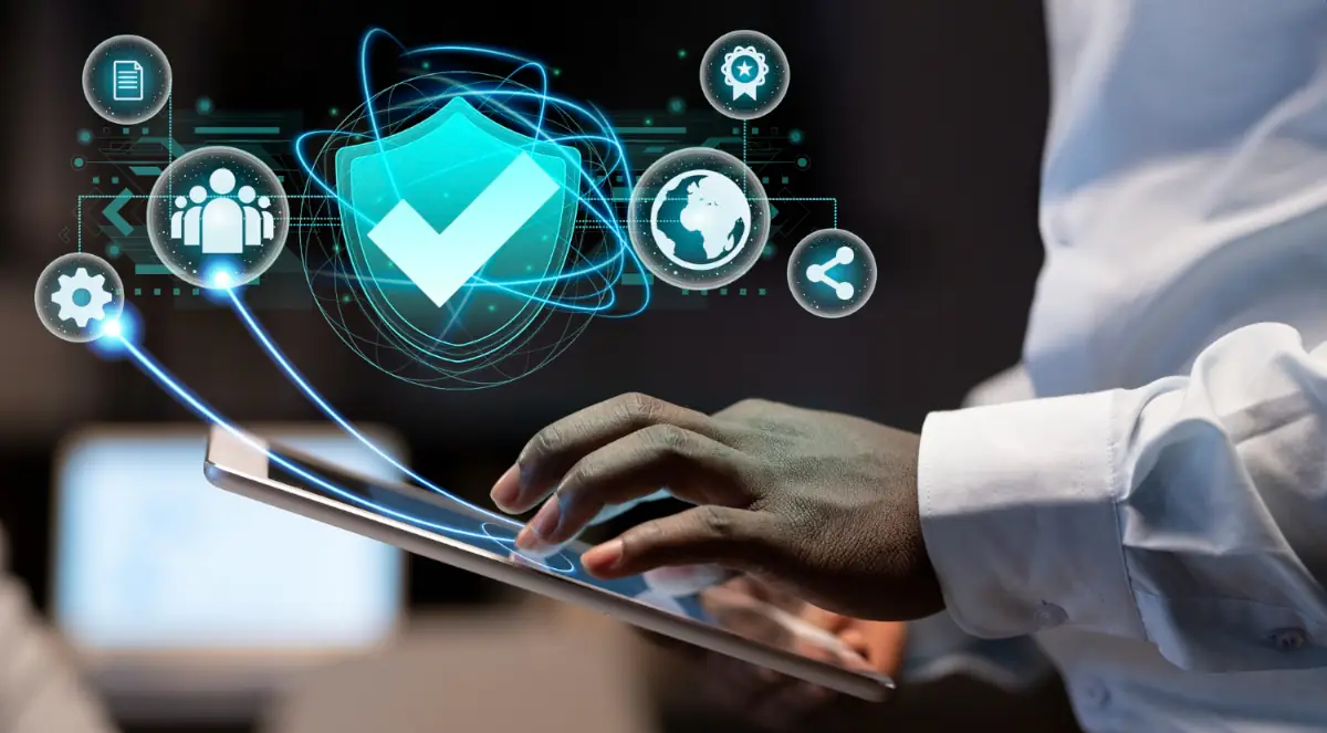 Construindo Sistemas de Prevenção