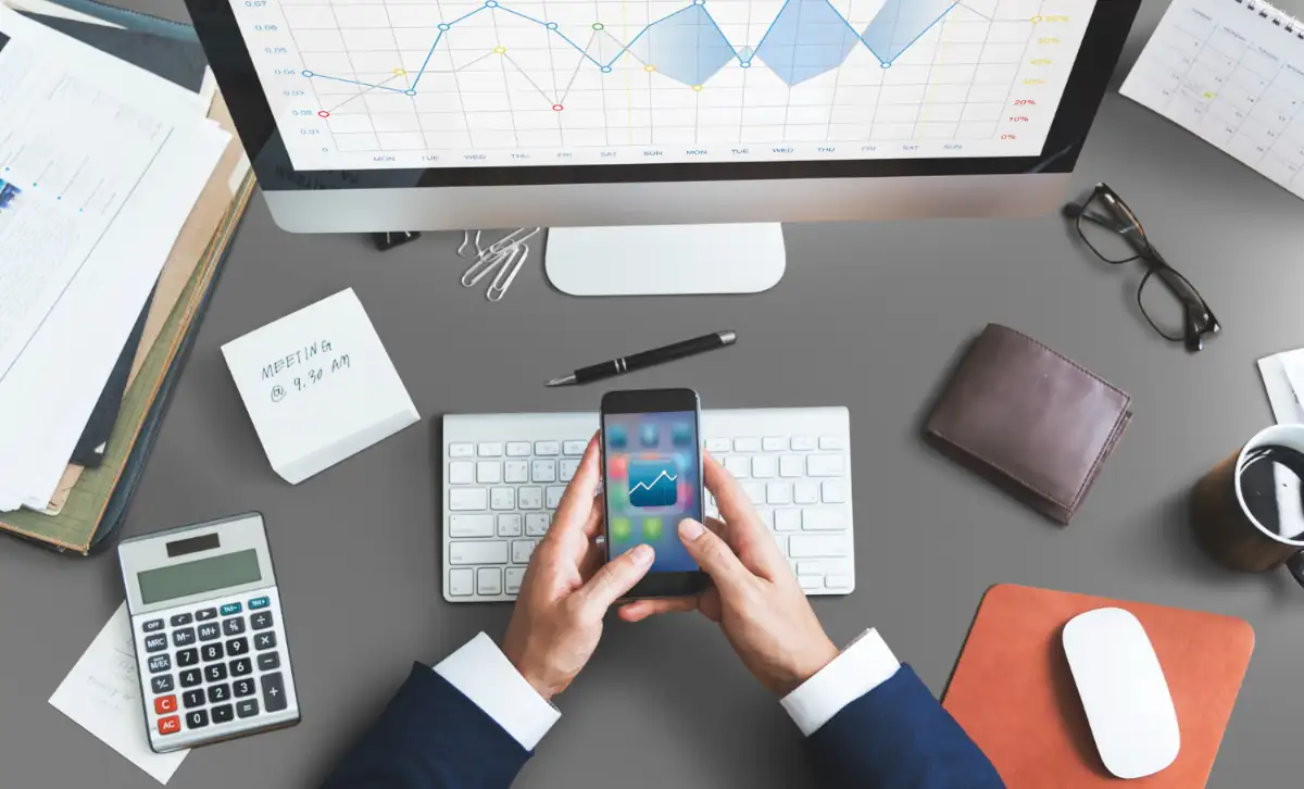 Casos Práticos de Otimização Tributária