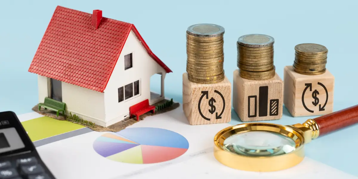 Comparativo Detalhado: LCI