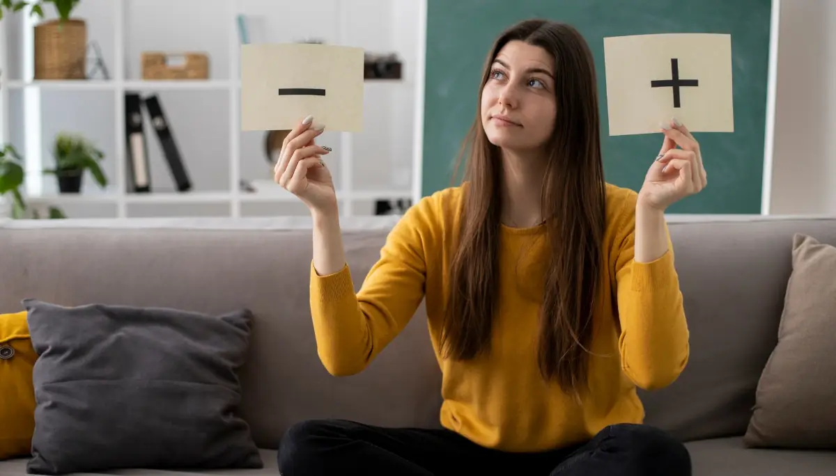 Mitos e Verdades Sobre Segurança em Investimentos