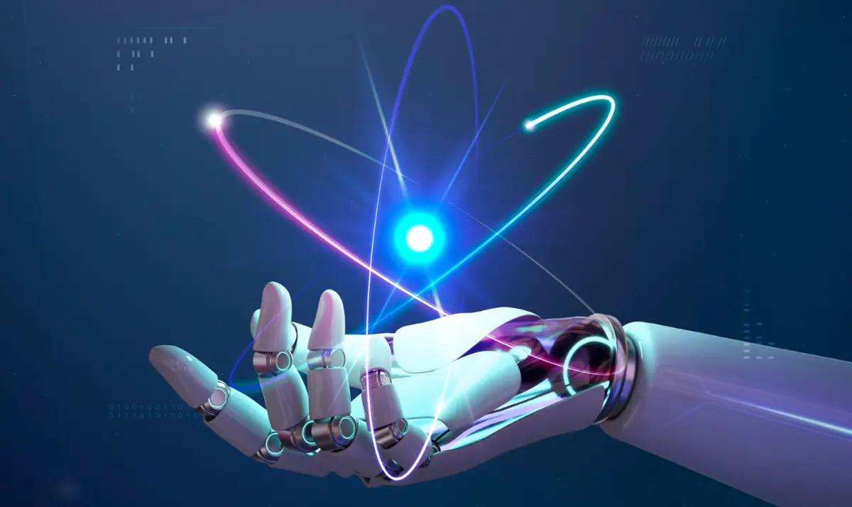 O Combustível da Inovação