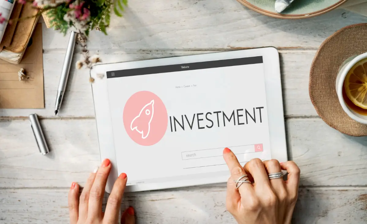 Como Investir em Debêntures