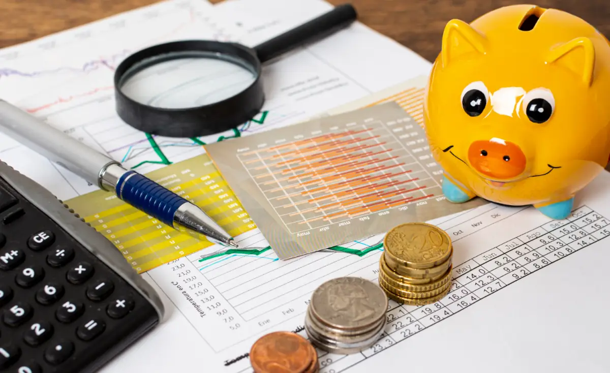 Ajustes na Alocação de Ativos Financeiros