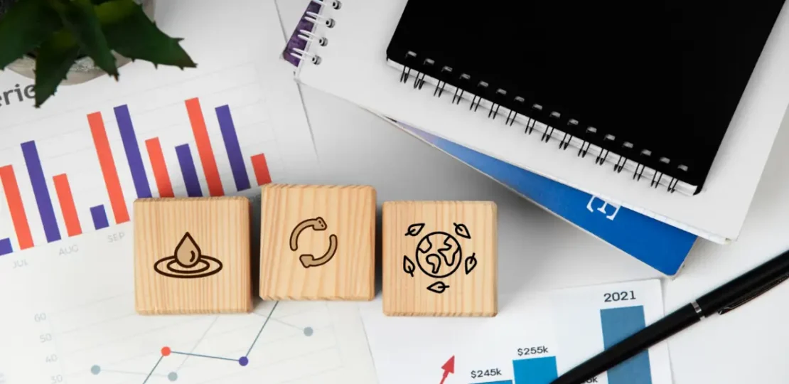 Alocação de Ativos