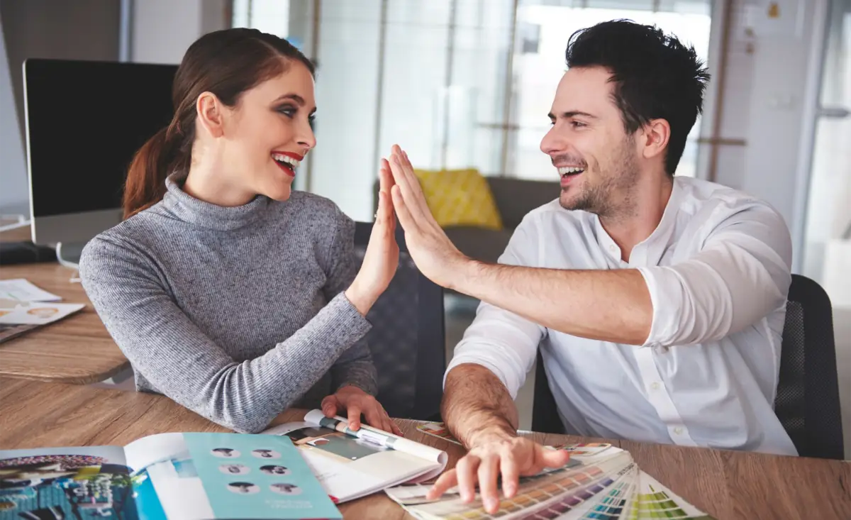 Criação de Momentos Memoráveis e Inesquecíveis