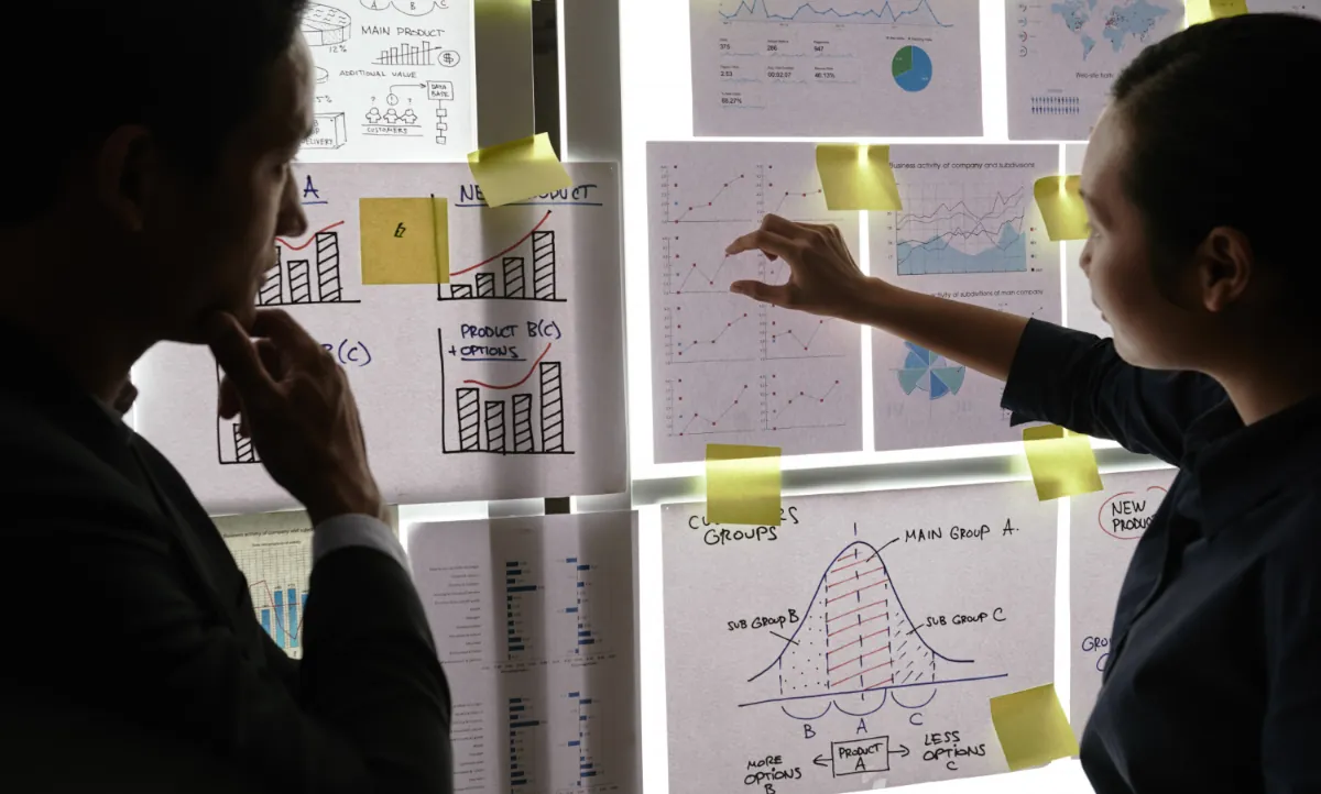 Estratégias Avançadas em Consórcios