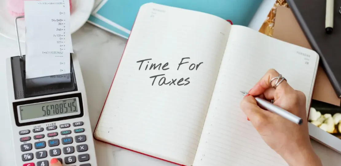 Planejamento Tributário