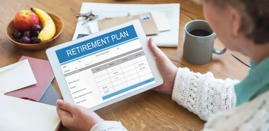 Previdência Privada