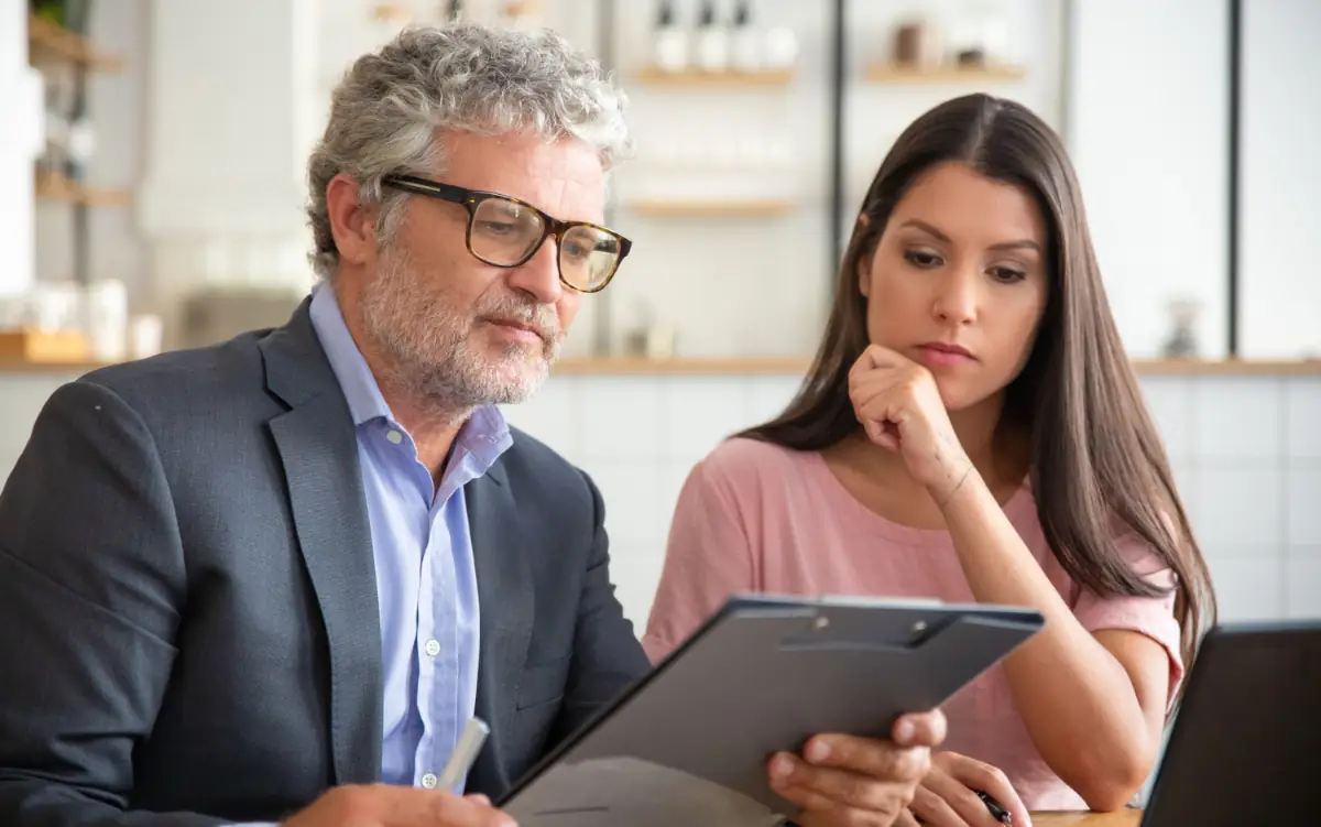 Quando Buscar um Investidor