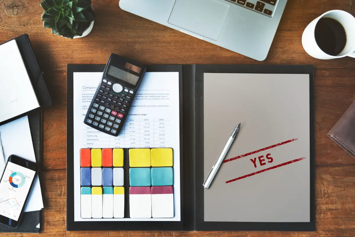 Riscos e Limites Legais do Planejamento Tributário