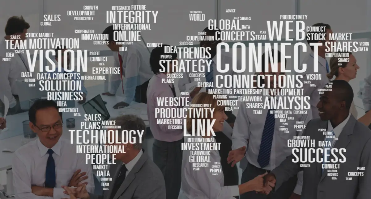 A Arte do Networking Estratégico