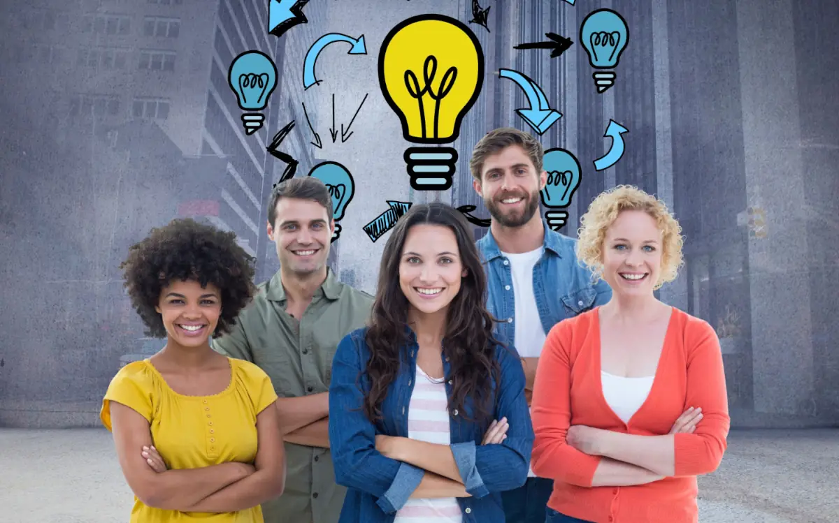 Cultura organizacional e inovação