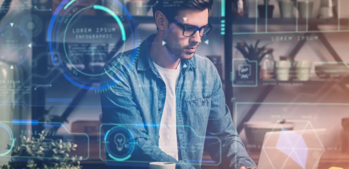 Transformação Digital