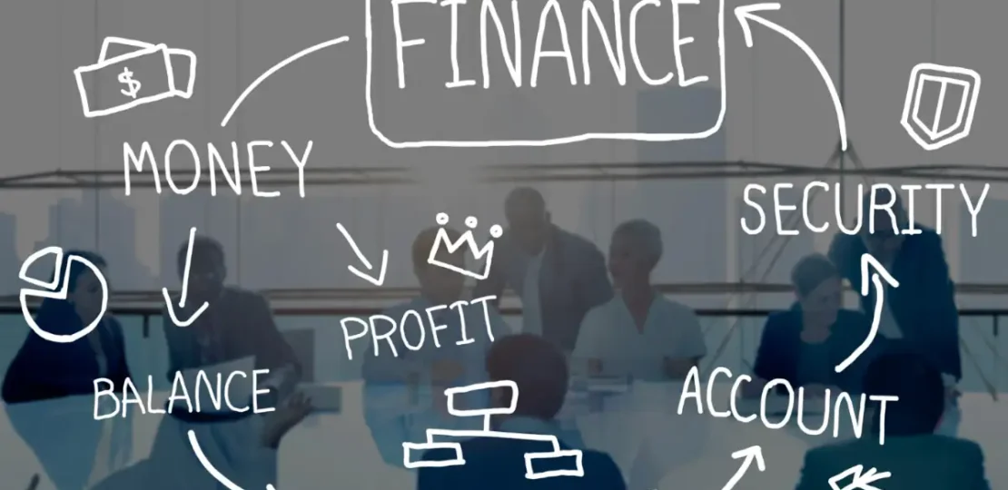 Open Finance
