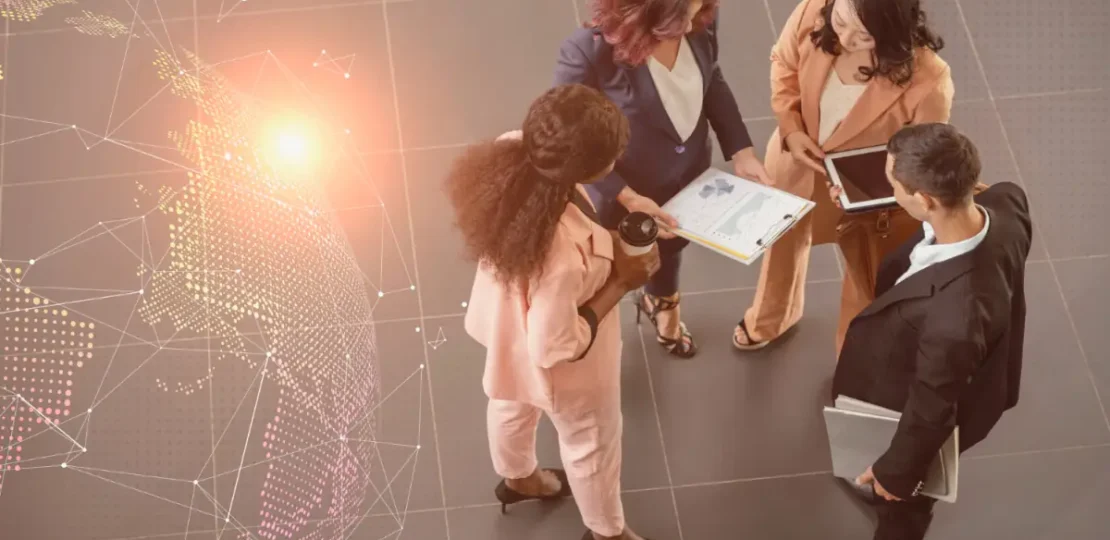 Networking Estratégico