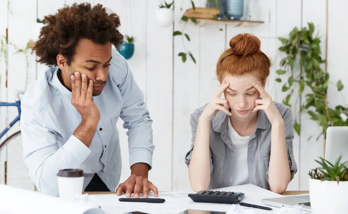 Crenças herdadas e a Psicologia Financeira